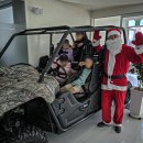 성우보육원 이미지