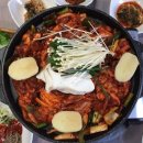 대경식당 이미지