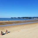 만리장벌 이미지