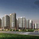 수원-1349 이미지