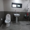 세움건축인테리어
