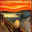 스테이크잡스 이미지