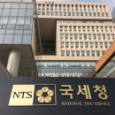 강*모 - 안양시 동안구 | 강*모