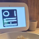 이도 | 서울 여의도 맛집 퓨전 한식 다이닝바 이도 여의도 솔직 후기