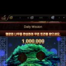 물라포커 네이버블로그