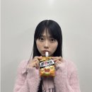 ㅇㅎ) 올해 그라비아 찍고 싶어 소속사 설득한 일본 아이돌 이미지