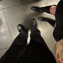[Day8~12🇦🇺] 우연히 만난 시드니 인싸들과 호주 클럽체험기👯‍♀️ / 호주 워홀 일상 / 로얄 보타닉 가든...