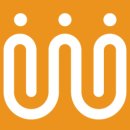 양산우리편한내과의원 이미지