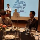 (주)명선 이미지