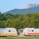 화동로L 이미지