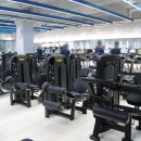 휘슬러휘트니스 이미지