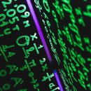 세무법인서율 이미지