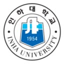 인하대학교 보건대학원 네이버블로그
