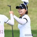 한경 이미지