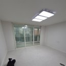 회정범양아파트 | &lt;&lt;양주이사청소&gt;&gt;양주회정범양이사청소 다녀온후기!!