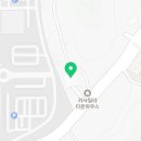 우보종합관리 이미지