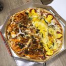 초록흑돼지농장 이미지