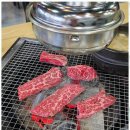 봉곡동265 이미지