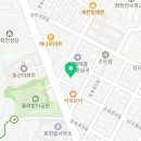 춘천지방법원화천군법원(화천등기소) 이미지