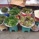 내토전통시장 이미지