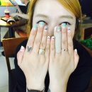 마두동 736 네이버블로그