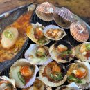 만선횟집 이미지