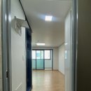 삼성갤럭시공인중개사사무소 이미지