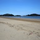 금일해당화해변 이미지