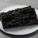 라이프티앤티 이미지