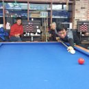 당구한게임 이미지