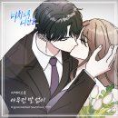 디케이로 이미지