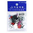 비즈 이미지
