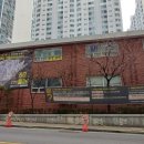 대흥동태영아파트 상가 이미지