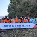 정화기획 이미지