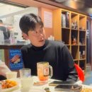 뢰벤호프 | [나인티즈 송년회] 2025년 송년회, 나인티즈 300만원어치 돌아보기