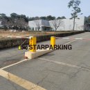 동일기계공업(주) 이미지