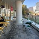 딥인버터 이미지