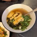 친절한혜자씨 이미지