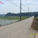 일우목장 이미지