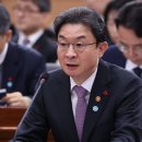 주식회사 유티에스글로벌 허핑턴포스트 코리아
