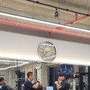 용인대본투더복싱 이미지