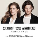디케이엔와이남성현대 이미지