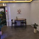 잇츠코인노래연습장 대전월평점 이미지