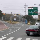 망향정휴게소 이미지