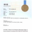 세미 시스템 네이버블로그