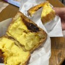 카페빈트리 | • 디에그 : 서울 도봉구 방학동 에그타르트 맛집 빈트리 커피