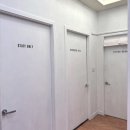 다이어트 요가 | 결혼 앞두고 체형·다이어트 관리, 30대 예비신부 신중동요가 리사요가 후기