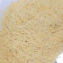 (주)글루칸 | 14살 노견을 위한 장 건강 루틴, 주트립 락토독스S 유산균 후기