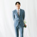 이동진스튜디오 이미지