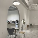 엔엔엔씨커피랩 이미지